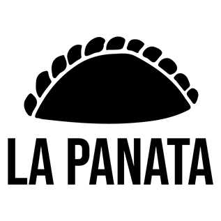 La Panata